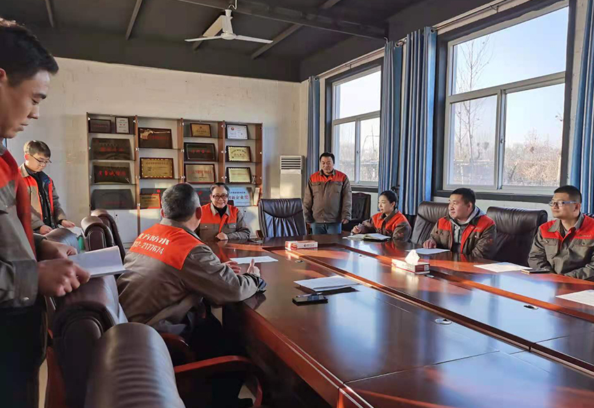 “我是北方人”演講活動(dòng)