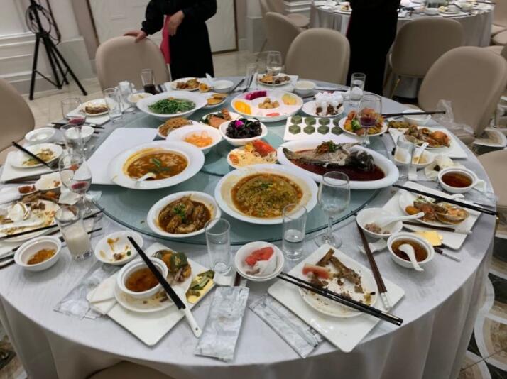 垃圾分類立法時代！三盛環(huán)保和你一起踐行環(huán)保新風(fēng)尚！